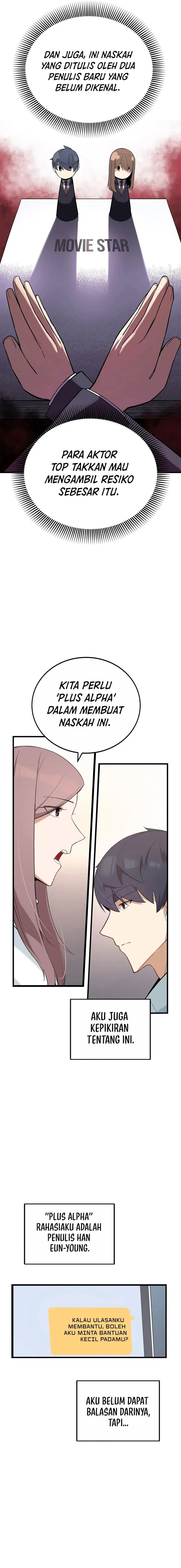image-komik-drama-writer-who-reads-spoilers-chapter-10-15/18