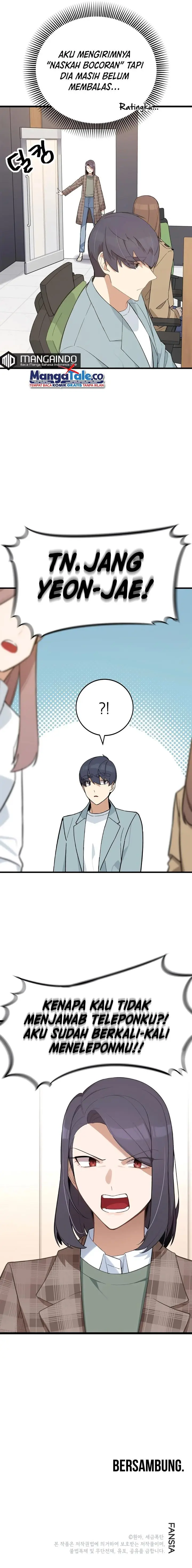 image-komik-drama-writer-who-reads-spoilers-chapter-10-16/18