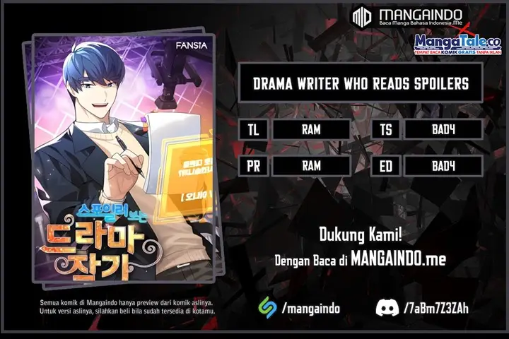 image-komik-drama-writer-who-reads-spoilers-chapter-11-0/15