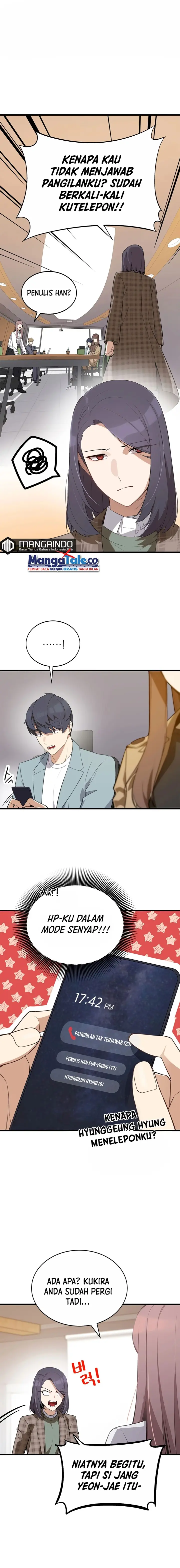 image-komik-drama-writer-who-reads-spoilers-chapter-11-1/15