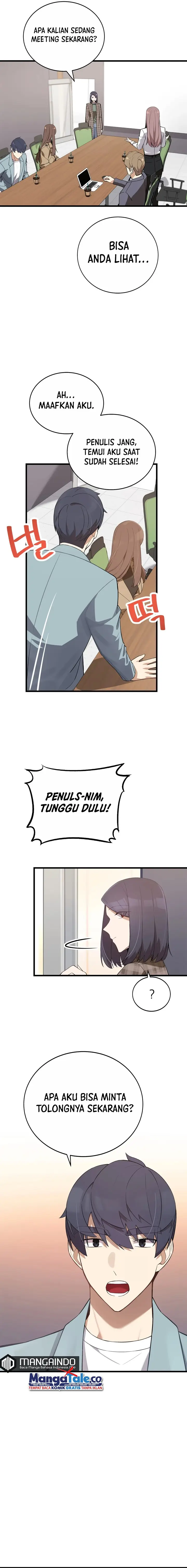 image-komik-drama-writer-who-reads-spoilers-chapter-11-2/15
