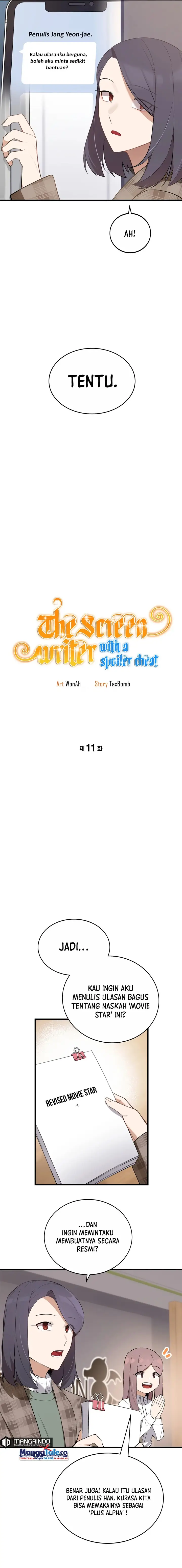 image-komik-drama-writer-who-reads-spoilers-chapter-11-3/15