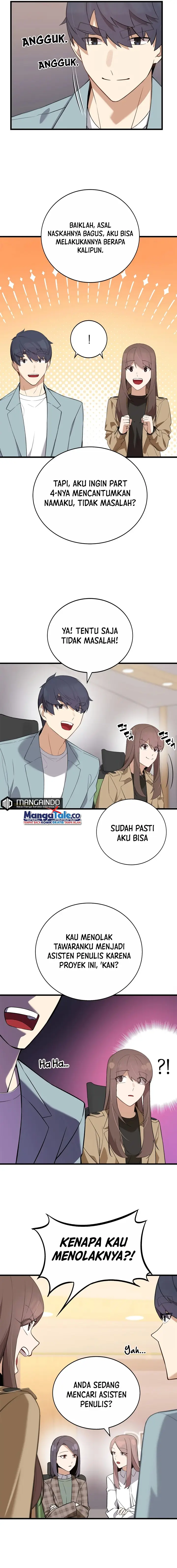 image-komik-drama-writer-who-reads-spoilers-chapter-11-4/15