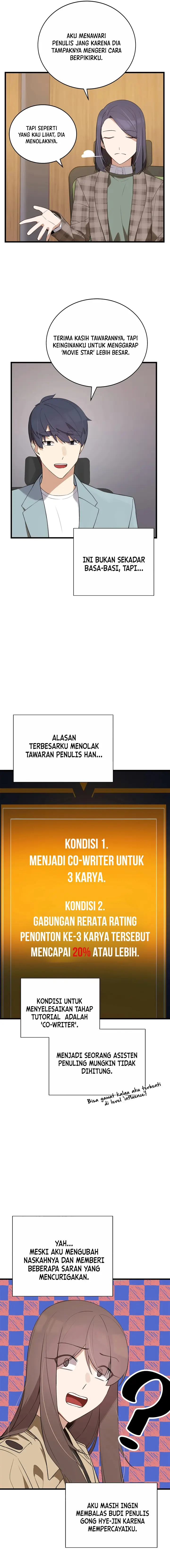 image-komik-drama-writer-who-reads-spoilers-chapter-11-5/15