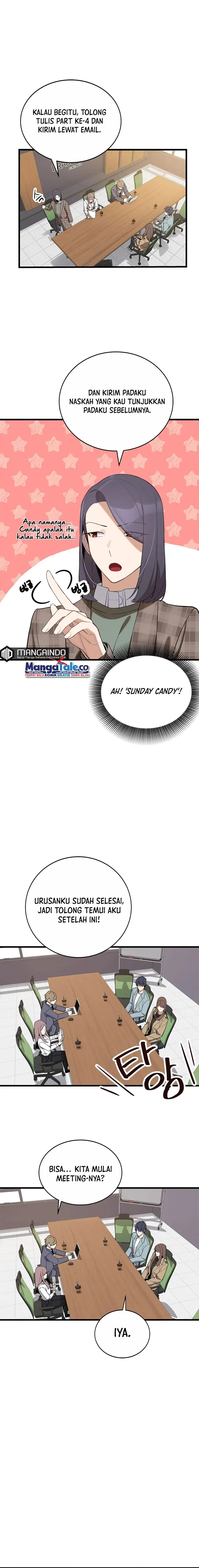 image-komik-drama-writer-who-reads-spoilers-chapter-11-6/15