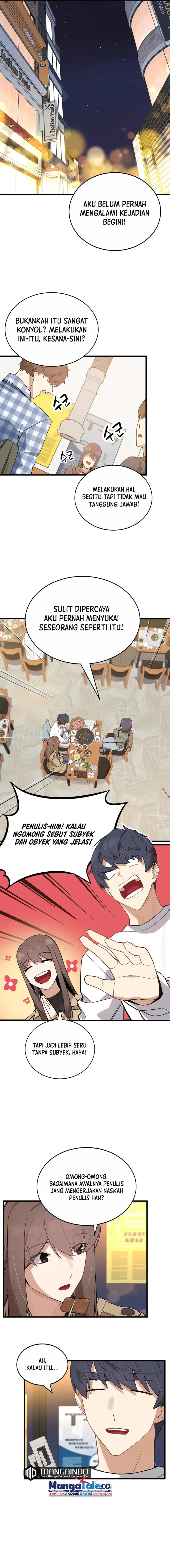 image-komik-drama-writer-who-reads-spoilers-chapter-11-7/15