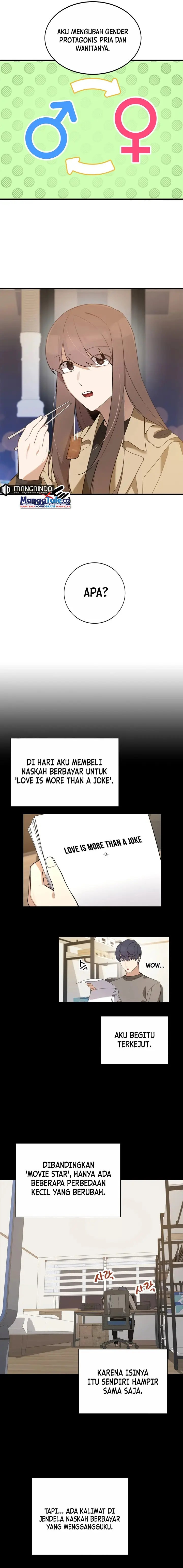 image-komik-drama-writer-who-reads-spoilers-chapter-11-8/15