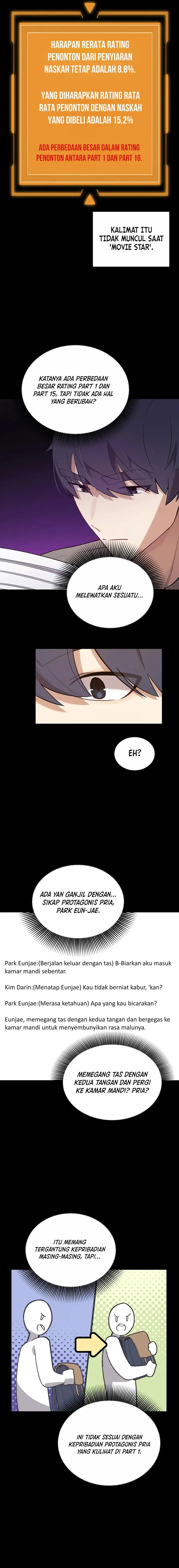 image-komik-drama-writer-who-reads-spoilers-chapter-11-9/15