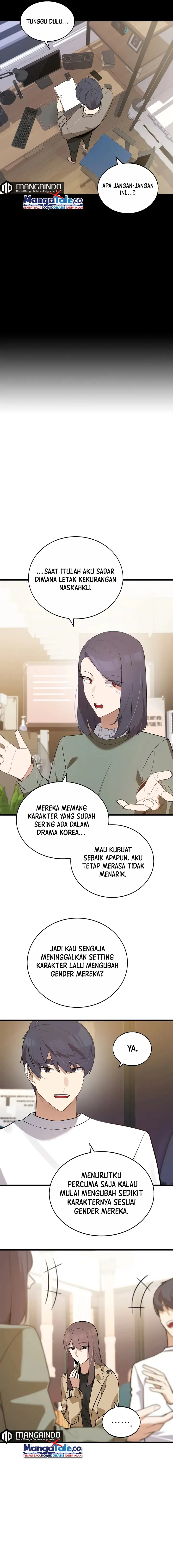 image-komik-drama-writer-who-reads-spoilers-chapter-11-10/15