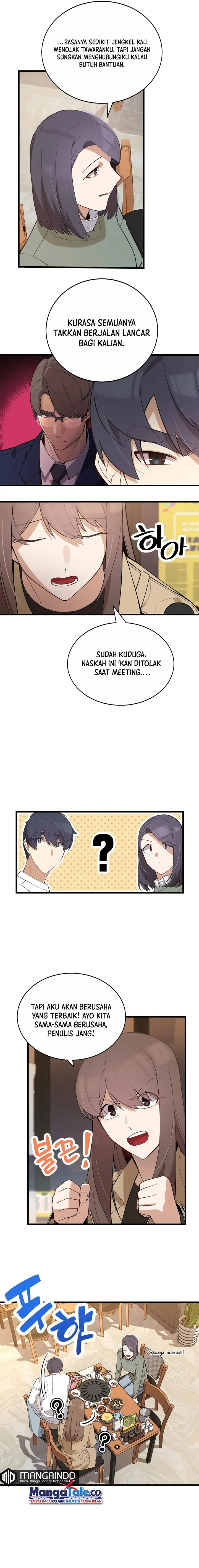 image-komik-drama-writer-who-reads-spoilers-chapter-11-11/15