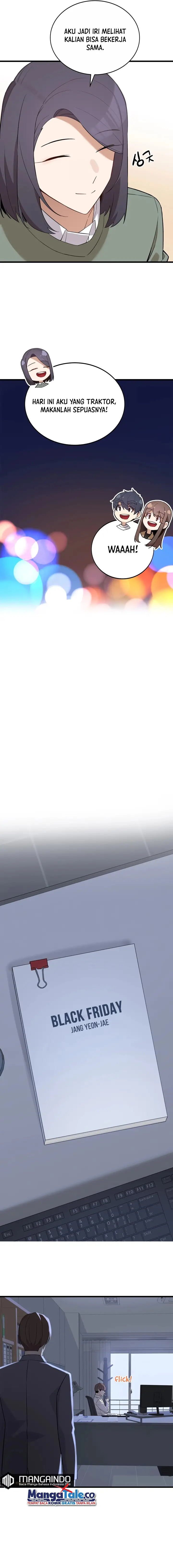 image-komik-drama-writer-who-reads-spoilers-chapter-11-12/15