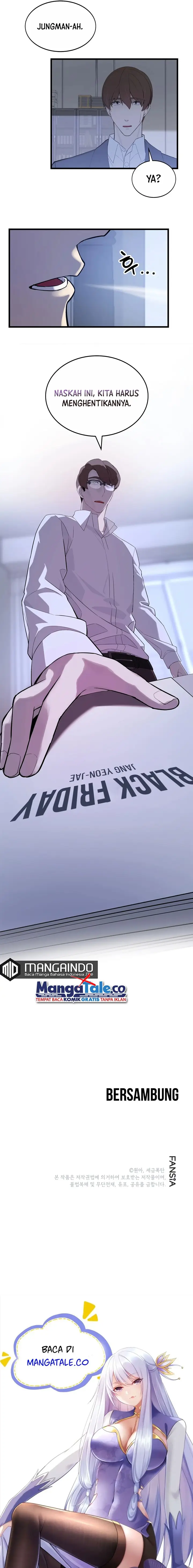 image-komik-drama-writer-who-reads-spoilers-chapter-11-13/15