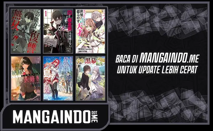 image-komik-drama-writer-who-reads-spoilers-chapter-11-14/15