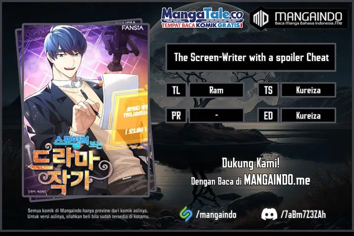 image-komik-drama-writer-who-reads-spoilers-chapter-12-0/26