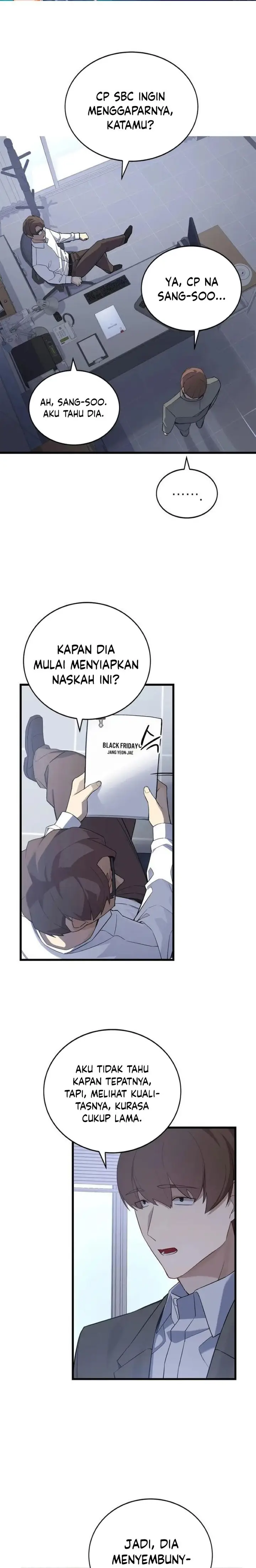 image-komik-drama-writer-who-reads-spoilers-chapter-12-1/26