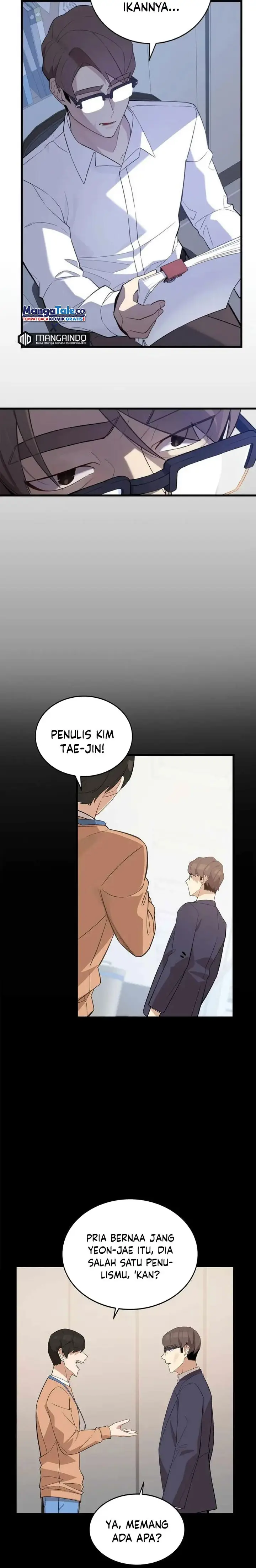 image-komik-drama-writer-who-reads-spoilers-chapter-12-2/26