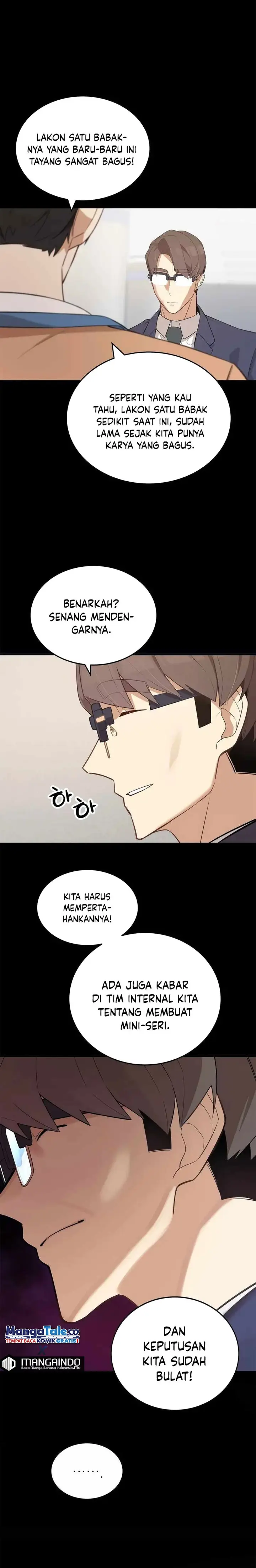 image-komik-drama-writer-who-reads-spoilers-chapter-12-3/26