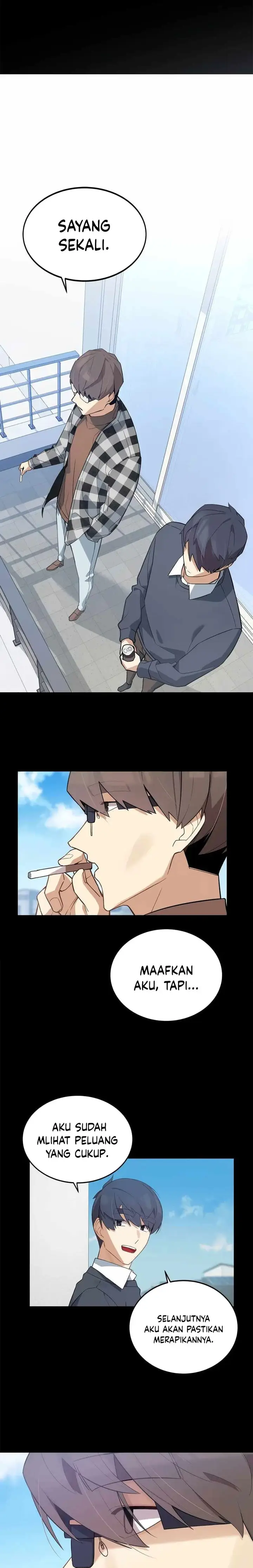 image-komik-drama-writer-who-reads-spoilers-chapter-12-4/26