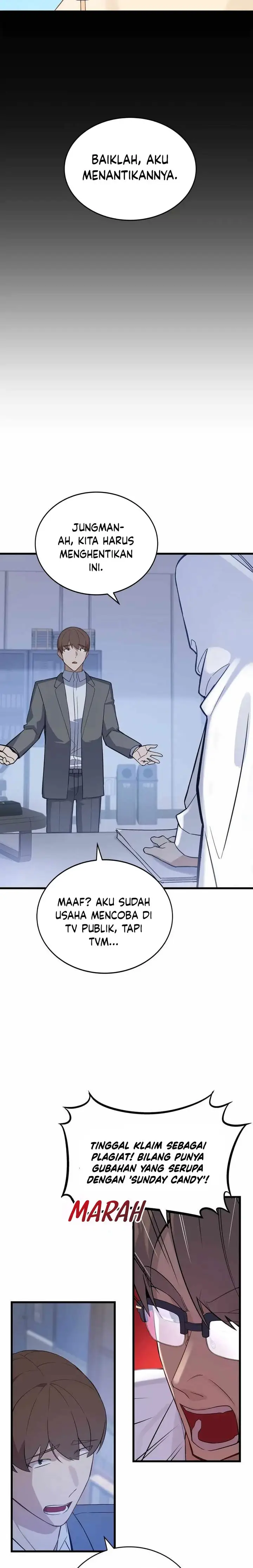 image-komik-drama-writer-who-reads-spoilers-chapter-12-5/26