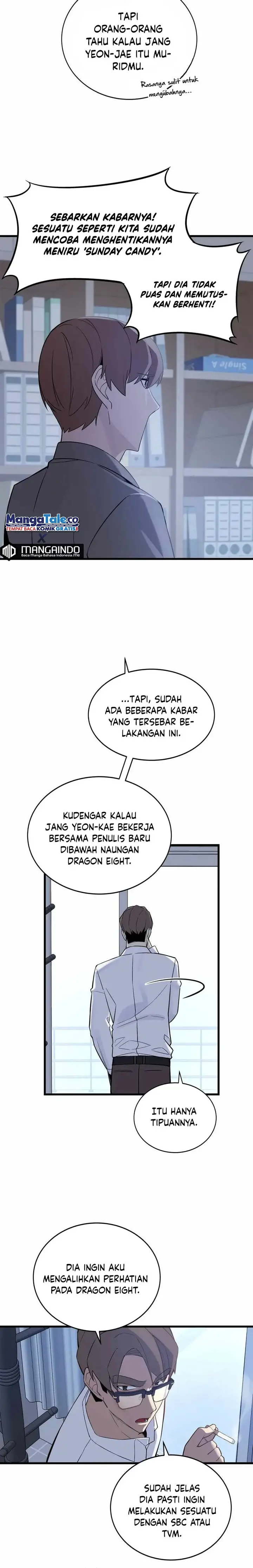 image-komik-drama-writer-who-reads-spoilers-chapter-12-6/26