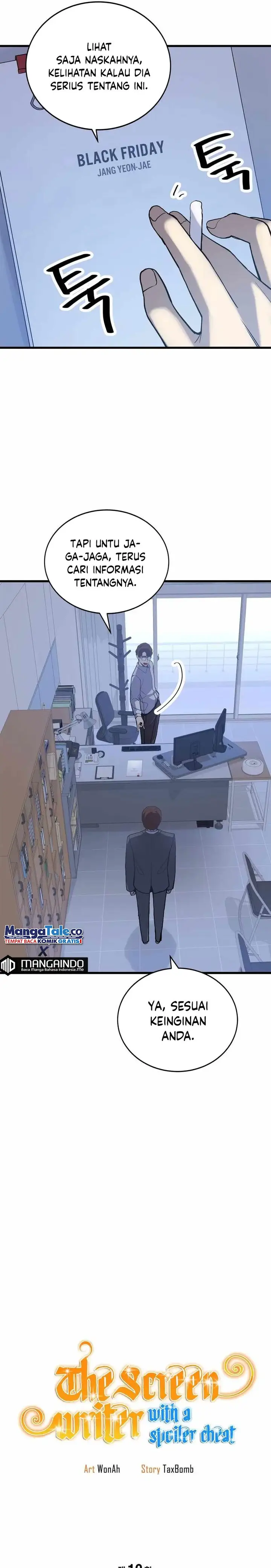 image-komik-drama-writer-who-reads-spoilers-chapter-12-7/26