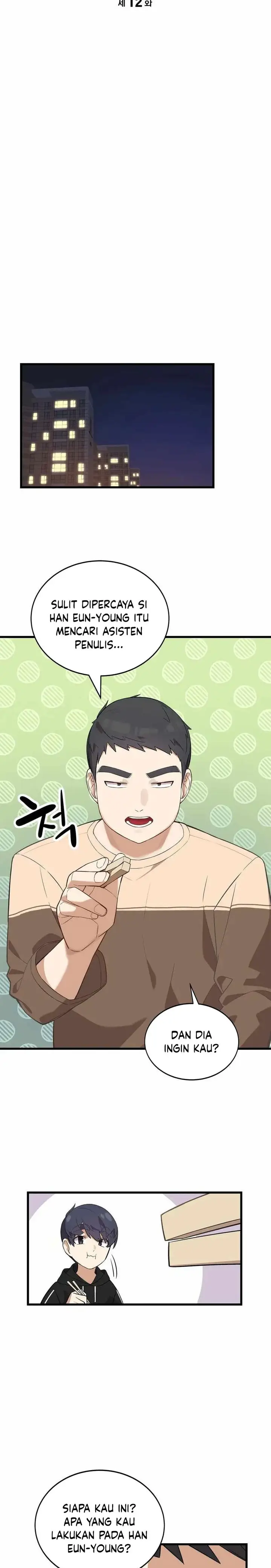 image-komik-drama-writer-who-reads-spoilers-chapter-12-8/26