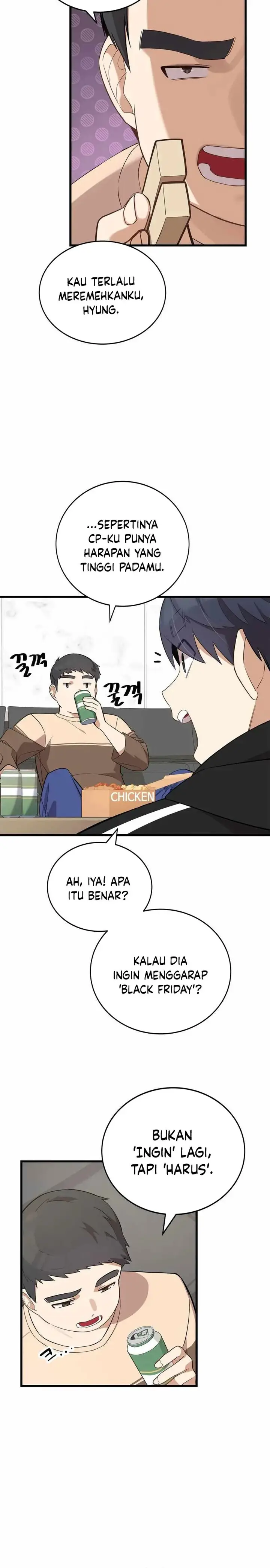 image-komik-drama-writer-who-reads-spoilers-chapter-12-9/26