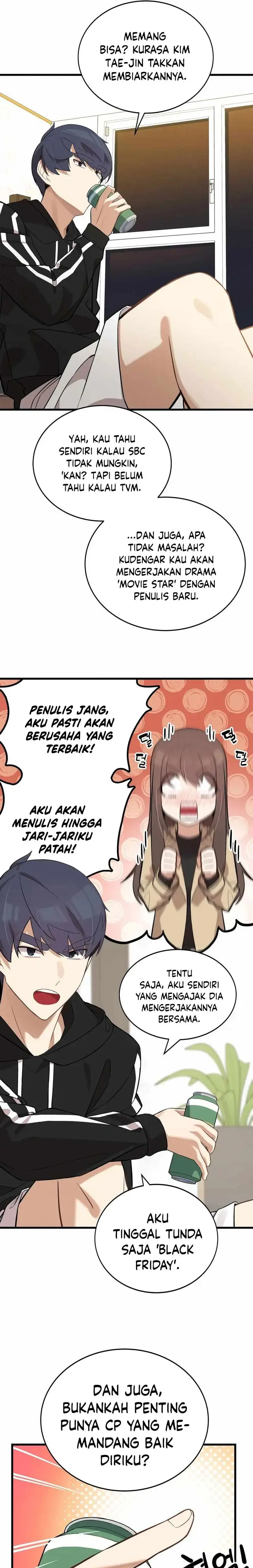 image-komik-drama-writer-who-reads-spoilers-chapter-12-10/26