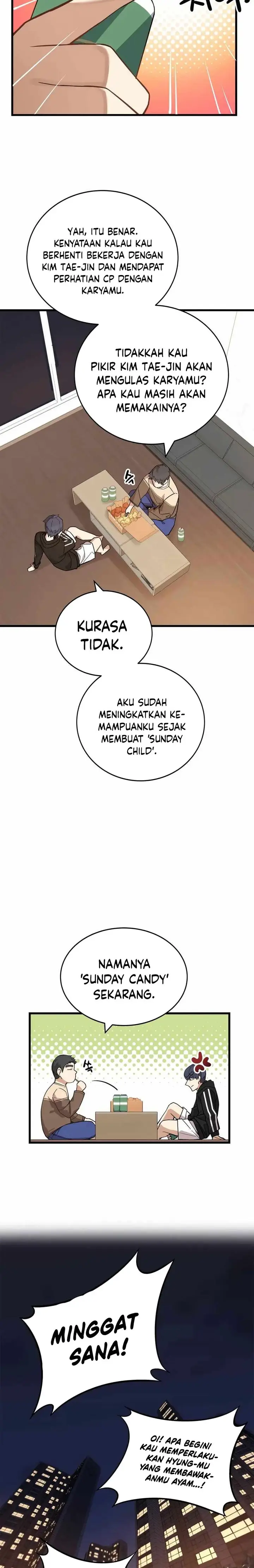 image-komik-drama-writer-who-reads-spoilers-chapter-12-11/26