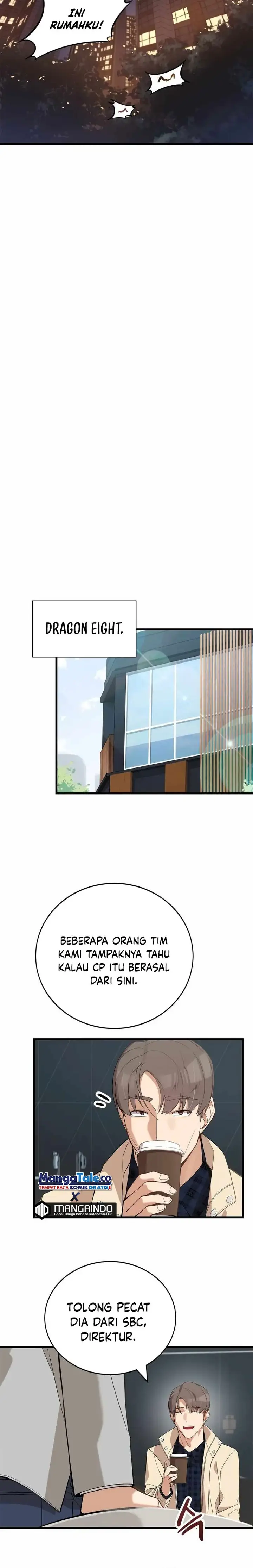 image-komik-drama-writer-who-reads-spoilers-chapter-12-12/26