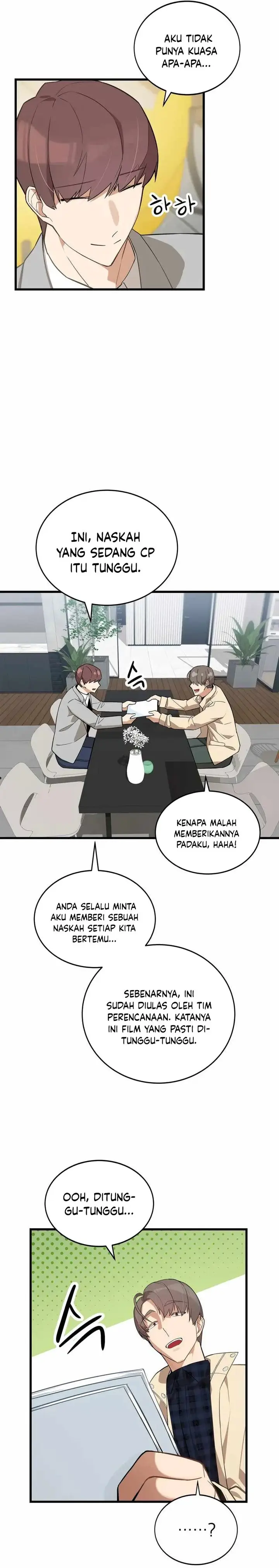 image-komik-drama-writer-who-reads-spoilers-chapter-12-13/26