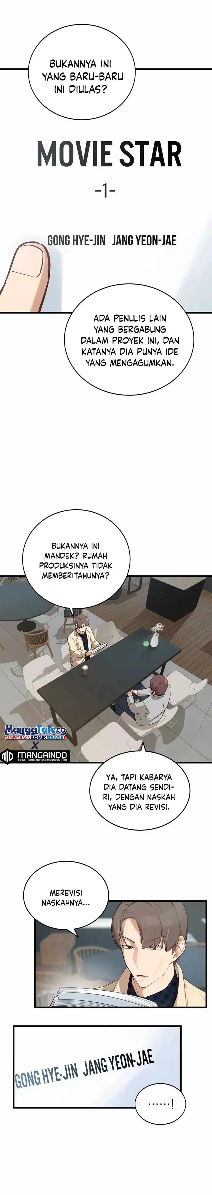 image-komik-drama-writer-who-reads-spoilers-chapter-12-14/26