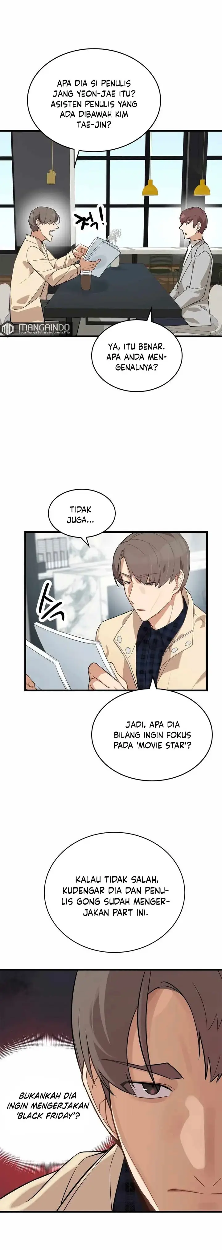image-komik-drama-writer-who-reads-spoilers-chapter-12-15/26