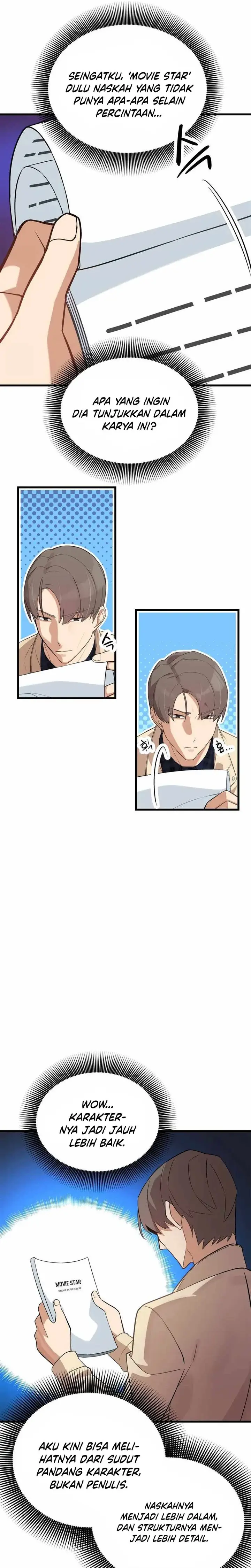 image-komik-drama-writer-who-reads-spoilers-chapter-12-16/26