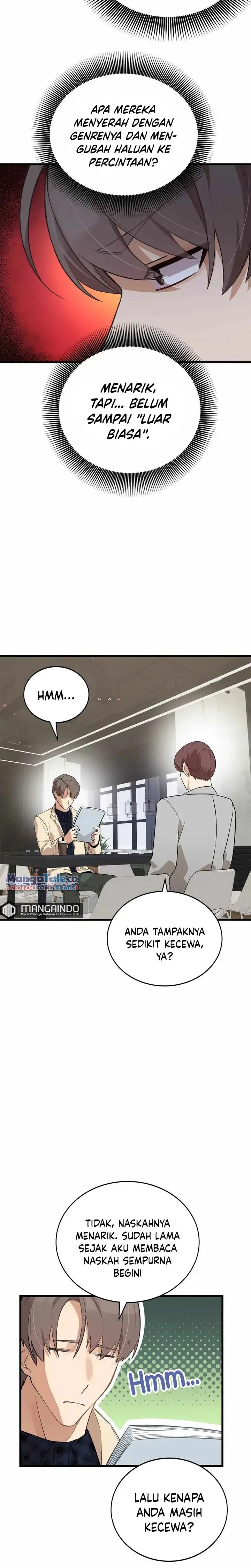 image-komik-drama-writer-who-reads-spoilers-chapter-12-17/26