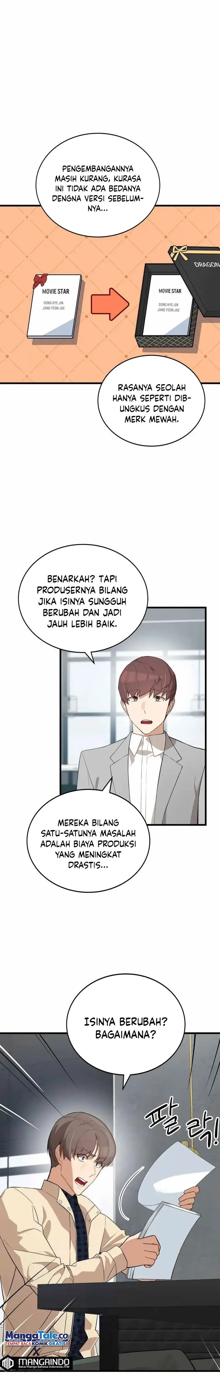 image-komik-drama-writer-who-reads-spoilers-chapter-12-18/26