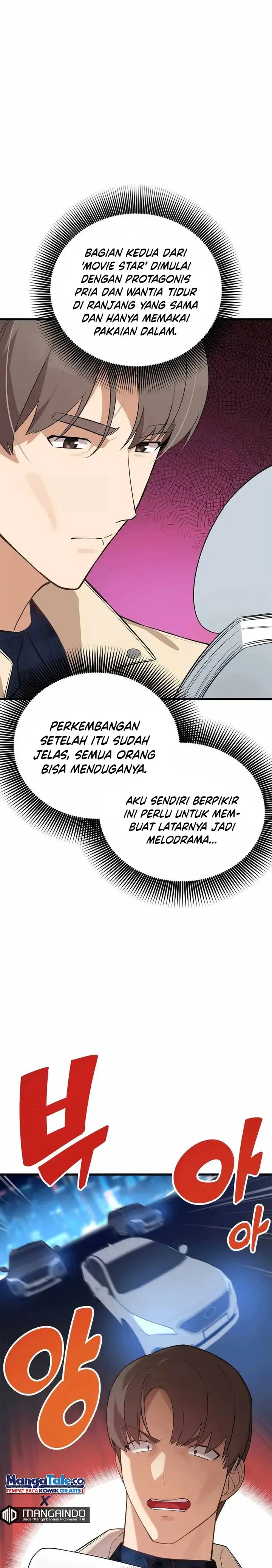 image-komik-drama-writer-who-reads-spoilers-chapter-12-19/26