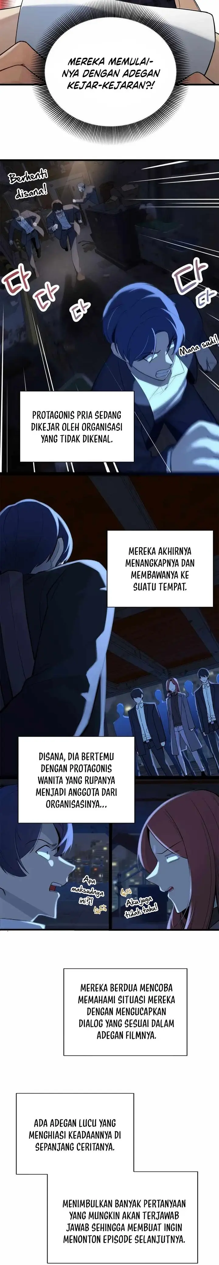 image-komik-drama-writer-who-reads-spoilers-chapter-12-20/26