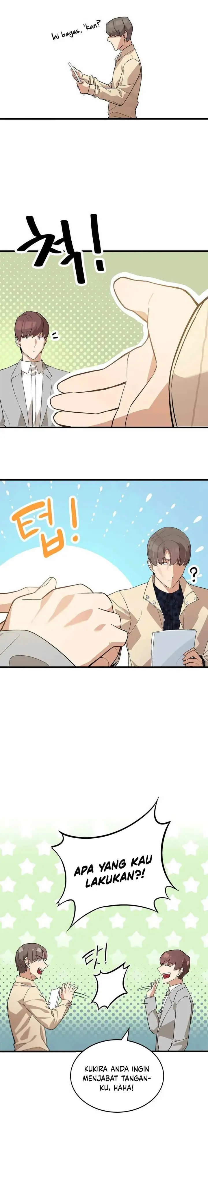 image-komik-drama-writer-who-reads-spoilers-chapter-12-21/26