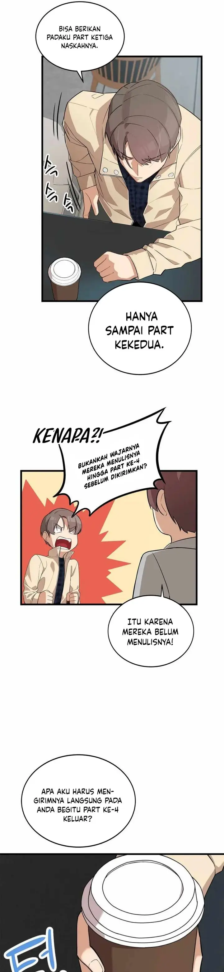 image-komik-drama-writer-who-reads-spoilers-chapter-12-22/26