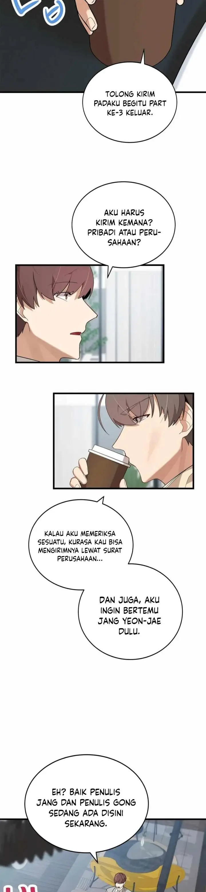 image-komik-drama-writer-who-reads-spoilers-chapter-12-23/26