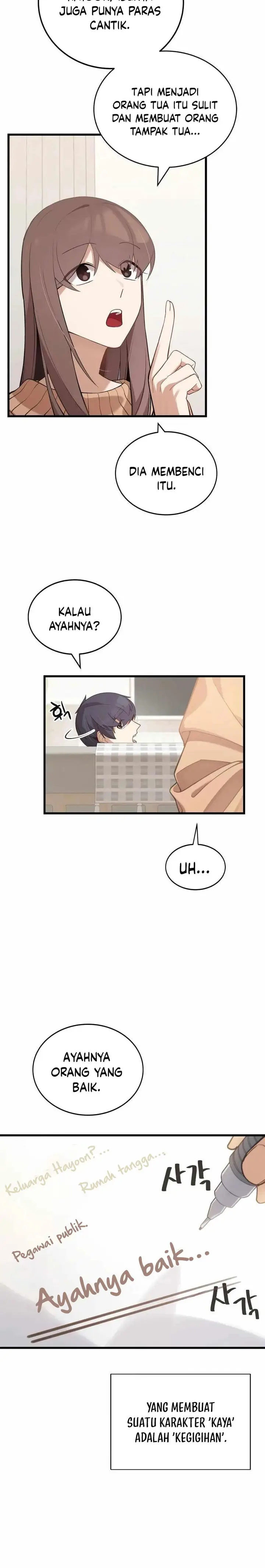 image-komik-drama-writer-who-reads-spoilers-chapter-13-2/23