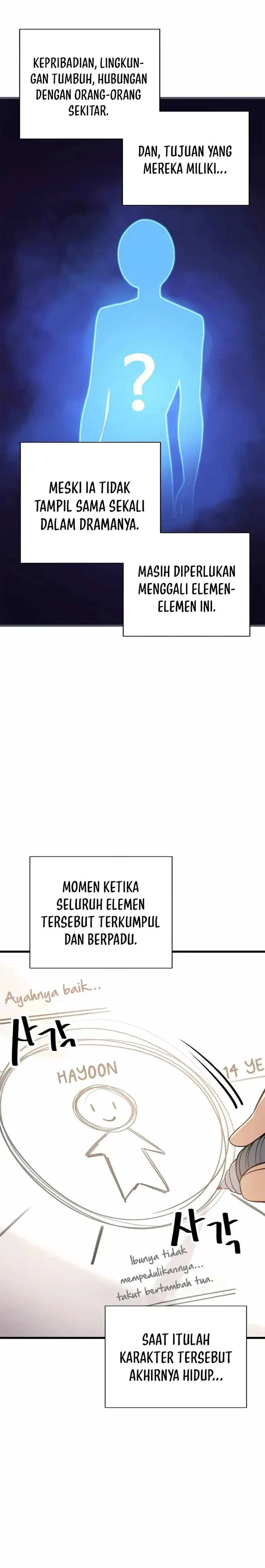 image-komik-drama-writer-who-reads-spoilers-chapter-13-3/23