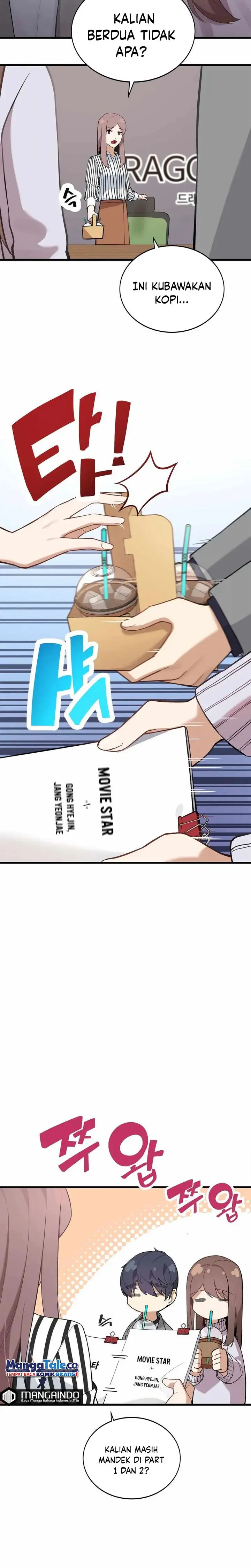 image-komik-drama-writer-who-reads-spoilers-chapter-13-5/23