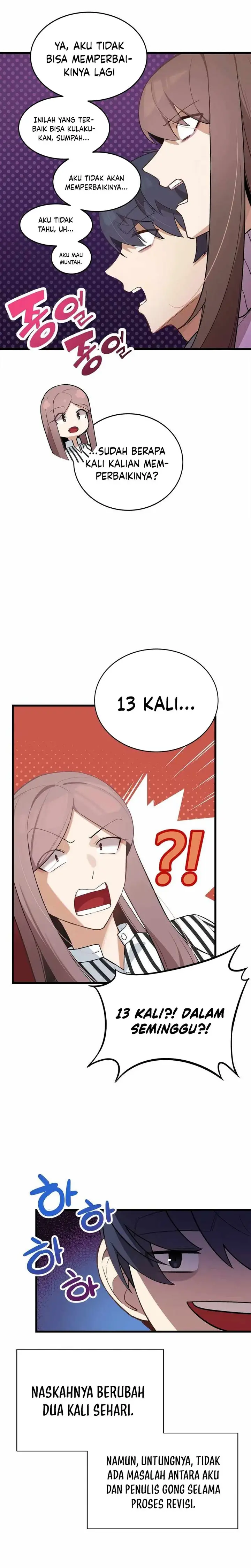 image-komik-drama-writer-who-reads-spoilers-chapter-13-6/23