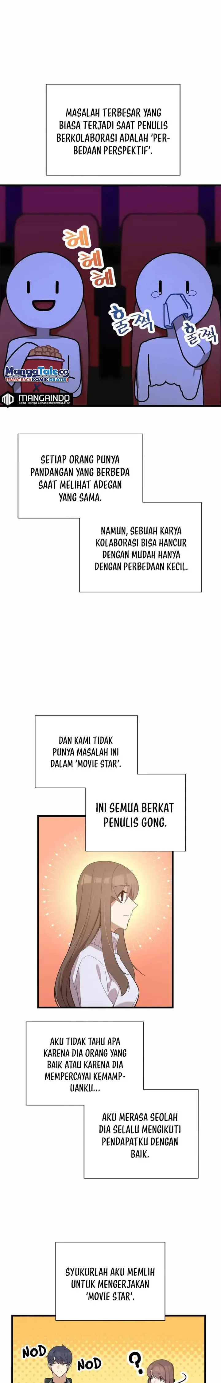 image-komik-drama-writer-who-reads-spoilers-chapter-13-7/23