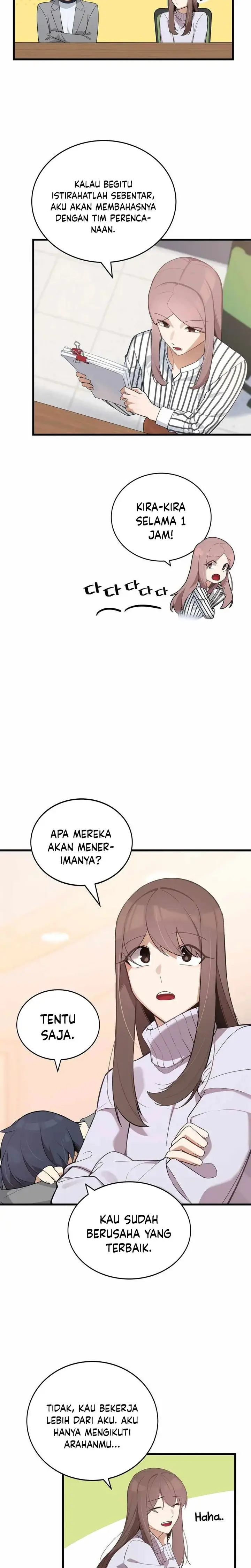 image-komik-drama-writer-who-reads-spoilers-chapter-13-8/23
