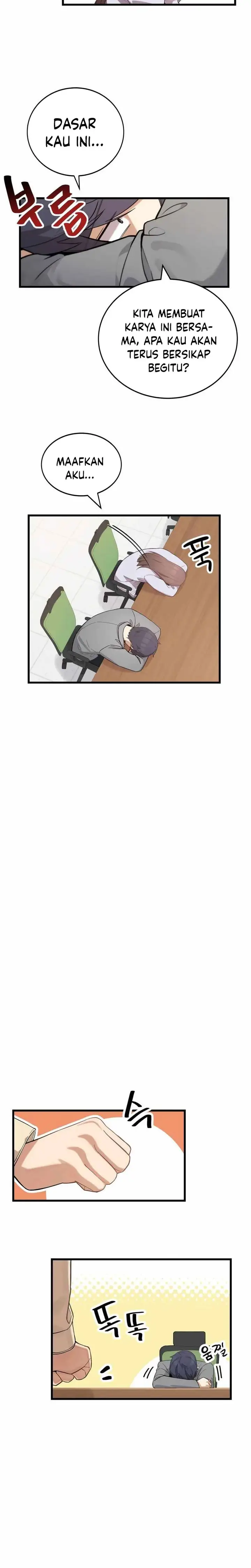 image-komik-drama-writer-who-reads-spoilers-chapter-13-9/23