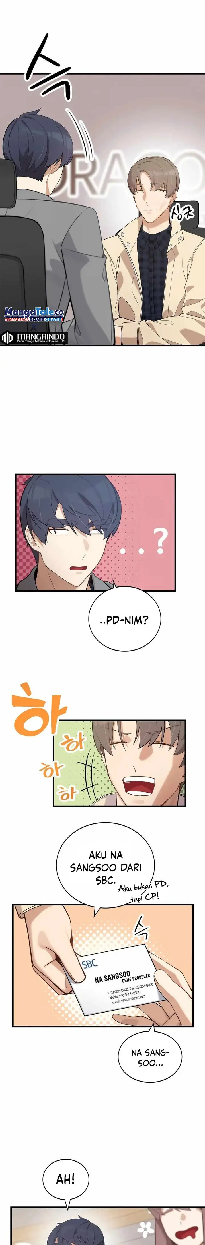 image-komik-drama-writer-who-reads-spoilers-chapter-13-10/23
