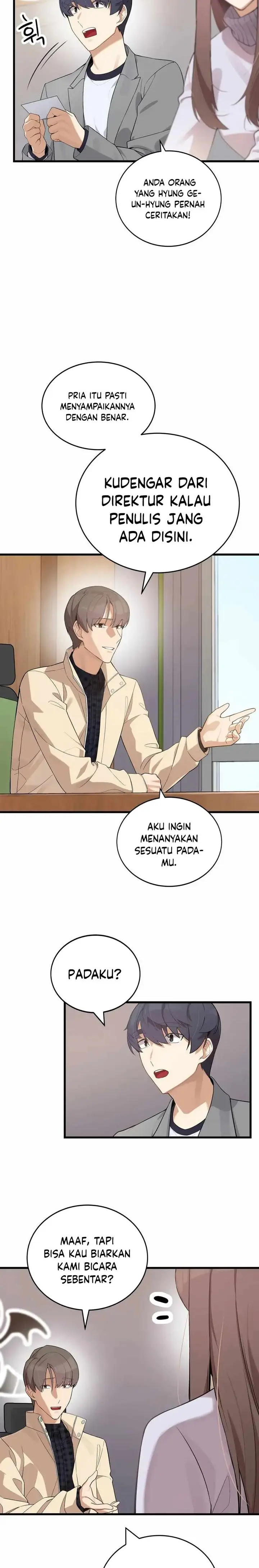 image-komik-drama-writer-who-reads-spoilers-chapter-13-11/23